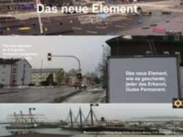 Free download IMG 7421 Perspektiven Bottrop ( 15.02.2021) free photo or picture to be edited with GIMP online image editor