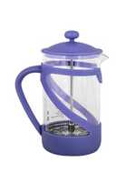 Free download IMG 7428 1 free photo or picture to be edited with GIMP online image editor