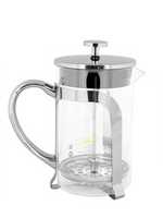 Free download IMG 7524 1 free photo or picture to be edited with GIMP online image editor