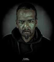 Free download IMG 8978 free photo or picture to be edited with GIMP online image editor