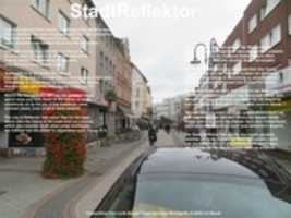 Free download IMG 9179 Www. Stadt Reflektor. Wordpress.com Censorship Free Lyric Press Bottrop ( 05.10.2020) free photo or picture to be edited with GIMP online image editor