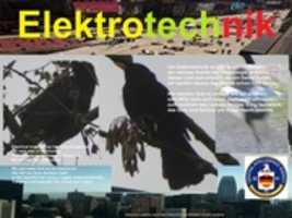 Free download IMG 9220 Elektrotechnik , BOTCANY Projekt free photo or picture to be edited with GIMP online image editor