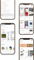 Free download img-body-app free photo or picture to be edited with GIMP online image editor