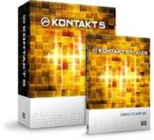 ດາວໂຫຼດຟຣີ img-ce-kontakt-5-player_vs_kontakt-5-5212284bf92d89910b6372aec16f3bf4-d ຟຼີຮູບ ຫຼື ຮູບທີ່ຈະແກ້ໄຂດ້ວຍຕົວແກ້ໄຂຮູບພາບອອນໄລນ໌ GIMP