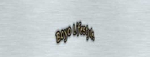 Free download Img Cover Boyo free photo or picture to be edited with GIMP online image editor