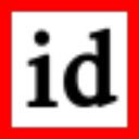 imgding  screen for extension Chrome web store in OffiDocs Chromium
