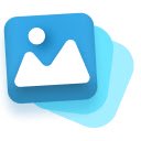 ImgGet Image Downloader  screen for extension Chrome web store in OffiDocs Chromium