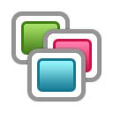 IMG inspector  screen for extension Chrome web store in OffiDocs Chromium