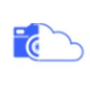 IMGisto  screen for extension Chrome web store in OffiDocs Chromium