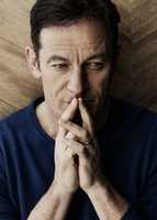 Free download img-jason-isaacs_160819769099 free photo or picture to be edited with GIMP online image editor