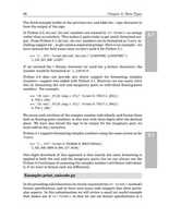 Free download img.php free photo or picture to be edited with GIMP online image editor
