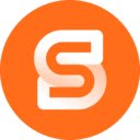 imgsaver  screen for extension Chrome web store in OffiDocs Chromium