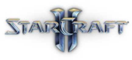 Free download img-sc2-logo--large Valv e free photo or picture to be edited with GIMP online image editor