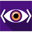 ImgSEO  screen for extension Chrome web store in OffiDocs Chromium