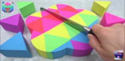 Free download imgSlider3 free photo or picture to be edited with GIMP online image editor