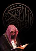 Free download img Tariq qurab free photo or picture to be edited with GIMP online image editor