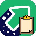 Imgur Album Image Extractor  screen for extension Chrome web store in OffiDocs Chromium