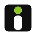 Imgur Chrome Helper  screen for extension Chrome web store in OffiDocs Chromium