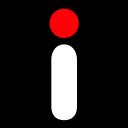Imgur Gif/Webm Warnings  screen for extension Chrome web store in OffiDocs Chromium
