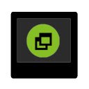 Imgur multiple images opener  screen for extension Chrome web store in OffiDocs Chromium