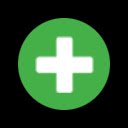 Imgur Ratings Bar  screen for extension Chrome web store in OffiDocs Chromium