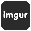imgur گزارش لغو صفحه نمایش برای افزونه فروشگاه وب Chrome در OffiDocs Chromium