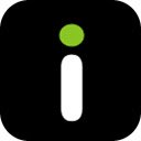 Imgur Uploader  screen for extension Chrome web store in OffiDocs Chromium