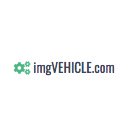 imgVEHICLE diagram search  screen for extension Chrome web store in OffiDocs Chromium