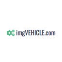 شاشة البحث عن مخطط imgVEHICLE لتمديد متجر ويب Chrome في OffiDocs Chromium