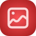 Img View  screen for extension Chrome web store in OffiDocs Chromium