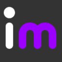 imgxtension  screen for extension Chrome web store in OffiDocs Chromium