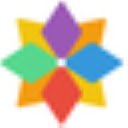 imgyukle.com resim yükleyici  screen for extension Chrome web store in OffiDocs Chromium