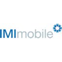 IMIAssist Screen Sharing  screen for extension Chrome web store in OffiDocs Chromium