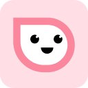 IMly.ai: Your AI Messaging Companion  screen for extension Chrome web store in OffiDocs Chromium