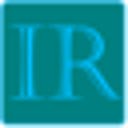 Immanuel Screen Capturing  screen for extension Chrome web store in OffiDocs Chromium