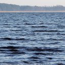 immense sea and lake  screen for extension Chrome web store in OffiDocs Chromium