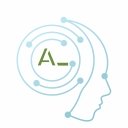 Immersion AI  screen for extension Chrome web store in OffiDocs Chromium