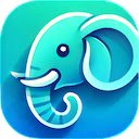 Immersive AI: ChatGPT Immersive translate summary rewrite language learning  screen for extension Chrome web store in OffiDocs Chromium