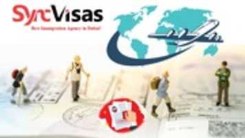 Free download Immigration Consultants free photo or picture to be edited with GIMP online image editor