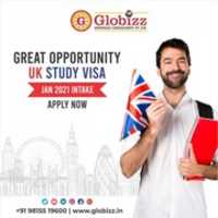 Free download Immigration Services free photo or picture to be edited with GIMP online image editor