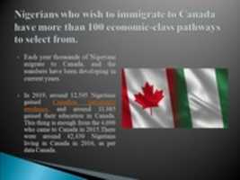 Free download Immigration To Canada From Nigeria With These Immigration Programs free photo or picture to be edited with GIMP online image editor