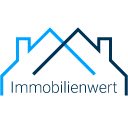 Skrin Immobilienscout24 Rendite und Mietpreis untuk sambungan kedai web Chrome dalam OffiDocs Chromium