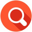 ImmoDealFinder  screen for extension Chrome web store in OffiDocs Chromium