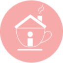 immowake  screen for extension Chrome web store in OffiDocs Chromium