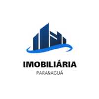 Free download imobiliaria.paranagua free photo or picture to be edited with GIMP online image editor