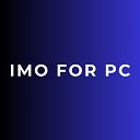 IMO For PC Download IMO on your Windows, Mac, ios  screen for extension Chrome web store in OffiDocs Chromium