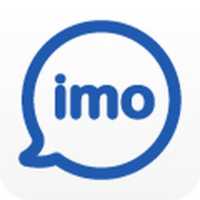 تحميل مجاني IMO Icon صورة مجانية أو صورة ليتم تحريرها باستخدام محرر الصور على الإنترنت GIMP