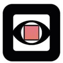 OffiDocs Chromium-এ ক্রোম ওয়েব স্টোর এক্সটেনশনের জন্য iMody স্ক্রীন