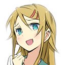 Imouto Extension  screen for extension Chrome web store in OffiDocs Chromium