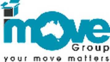 Free download iMove Group Interstate Removalist Sydney free photo or picture to be edited with GIMP online image editor